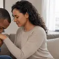 Oração por amor sacrificial, maturidade e respeito à esposa