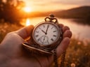 10 versículos sobre esperar o tempo de Deus