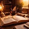 10 versículos sobre sabedoria na Bíblia para viver com discernimento