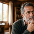 Tiago 1:19 Explicação: Pronto para ouvir e tardio para falar