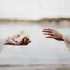 5 milagres de Jesus que mostram seu amor