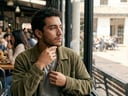 Ansiedade Social e Fé: Como o amor de Deus nos liberta do medo de sermos julgados