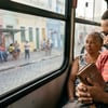 Como lembrar o sacrifício de Cristo no dia a dia?