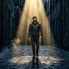 O que significa não temerei o que me possa fazer o homem?