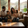 Colossenses 3 explicada: como construir uma família e um lar cristão abençoado