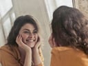 Amor próprio e autoestima à luz da Palavra de Deus