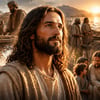10 Curiosidades sobre a vida de Jesus que talvez você não conheça
