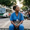 Como treinar sua mente para ser resiliente diante das pressões diárias?