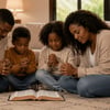 Como ter a Presença de Deus na Família? 7 práticas bíblicas para o Lar