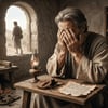 7 Filhos que decepcionaram seus Pais na Bíblia: Lições