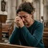 O perigo de reprimir emoções: Por que o cristão não precisa fingir que está sempre bem?