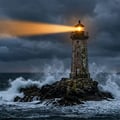 10 versículos sobre a exclusividade e a suficiência de Jesus como Salvador
