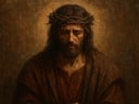 Isaías 53: o servo sofredor e a missão de Cristo