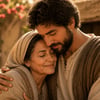 10 versículos para agradecer sua mãe