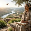 10 versículos sobre a força da mulher segundo a Bíblia