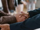 Liderança cristã: como delegar responsabilidades de maneira eficaz?