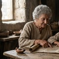 Quem foram Lóide e Eunice e qual o seu exemplo de fé na Bíblia?