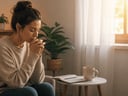 Oração do equilíbrio: como acalmar a mente e as emoções
