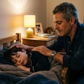12 versículos sobre a proteção e o valor dos filhos