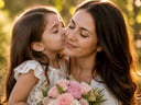 10 Versículos para o Dia das Mães