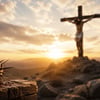 O que a Bíblia diz sobre o sangue de Cristo? Entenda o significado da redenção