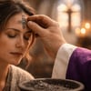 Simbolismo da Quarta-feira de Cinzas: significado cultural e espiritual