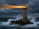 10 versículos sobre a exclusividade e a suficiência de Jesus como Salvador