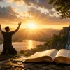 Estudo do livro de Salmos: oração, louvor e confiança em Deus