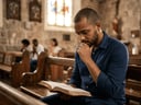Como saber se fui chamado para ser pastor? Veja como identificar o chamado pastoral