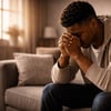 Oração para dias de desânimo espiritual