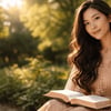 O que a Bíblia ensina sobre a mulher virtuosa?
