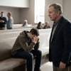 Como identificar sinais de depressão nos membros da igreja?