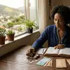 9 Versículos sobre Dinheiro e Finanças na Bíblia