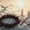 O que é pentecostes e por que é celebrado 50 dias após a Páscoa?