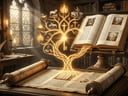 O que é o Antigo e o Novo Testamento? Entenda o elo oculto da Bíblia