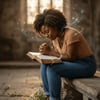 8 sinais de que Deus está restaurando a sua vida