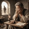 7 Filhos que decepcionaram seus Pais na Bíblia: Lições