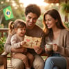 10 mensagens evangélicas sobre o Brasil para compartilhar no 7 de Setembro