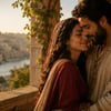 Curiosidades sobre o amor no Cântico dos Cânticos que surpreendem: o romance nas Escrituras