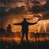 O que significa “se Deus é por nós, quem será contra nós”?