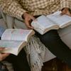 A importância do descanso para líderes cristãos