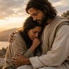 Ansiedade na Bíblia: 10 curiosidades sobre o cuidado de Deus