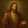 Jesus é mesmo Deus? o que a Bíblia ensina sobre a divindade de Cristo