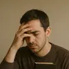 5 motivos por que sua fé pode estar fraca e como fortalecê-la