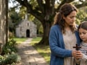 7 versículos bíblicos sobre proteção e livramento espiritual