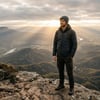 Estudo sobre Hebreus 13:6: como ter confiança no Senhor