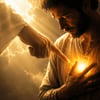 O que significa Deus provar o coração segundo a Bíblia?