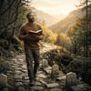 5 Passos Bíblicos para sair da Depressão Espiritual