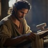 Lições das cartas de paulo: o que as epístolas ensinam para os cristãos de hoje