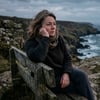 O que fazer quando o coração está cansado?